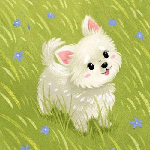  تو فرق داری با همه ولی قلبم از آهنه