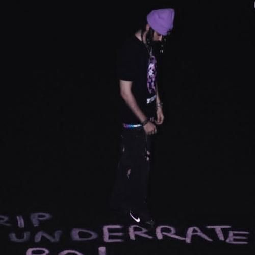 امین تیجی تهران دلگیر