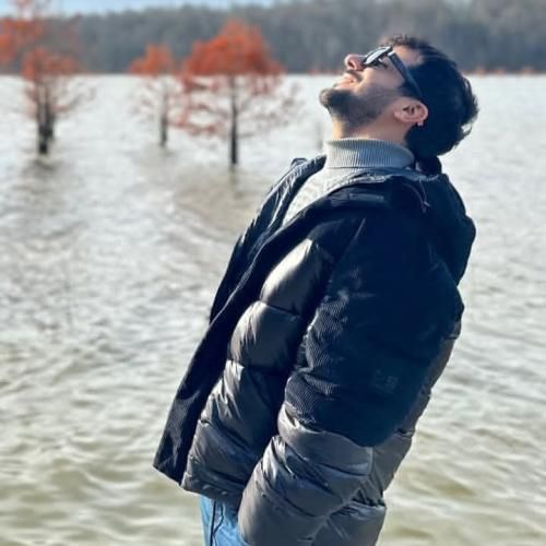 حسین منتظری کجایی