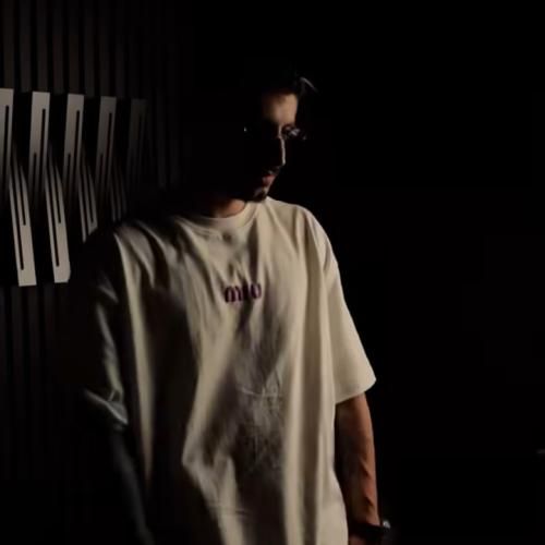 پیدار دو دل