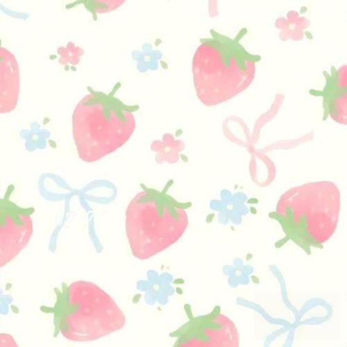  چیشد تنها شدیم باز زخمت مونده رو تنم جاش