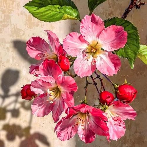 نمیخوامت چون که لاو نیستش زوری مامان ببخش