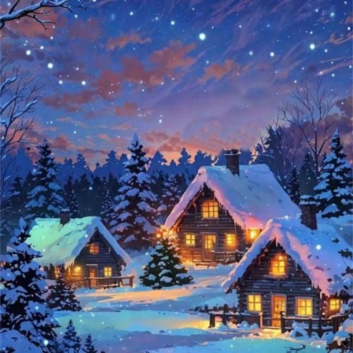  آسمونه چشماش آبیه فکر کرده دافیه