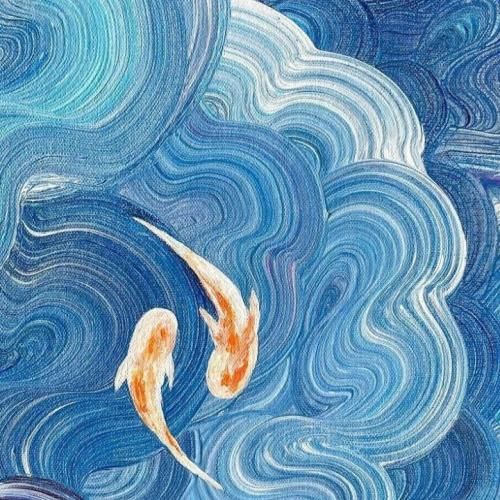  میمیرم باز با چشات میمونم تا ته داستان و باهات