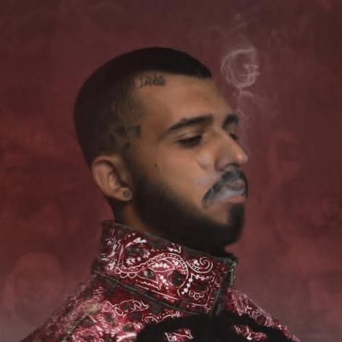 علی گرامی گوچی