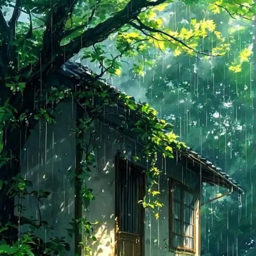 یه زمان بود استوک تنم ولی میپوشم مارک حالا