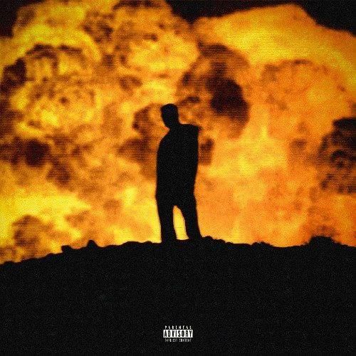 حسام تی ام چمپیون