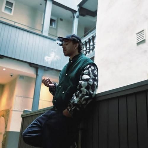 جیدال یجا بهتر