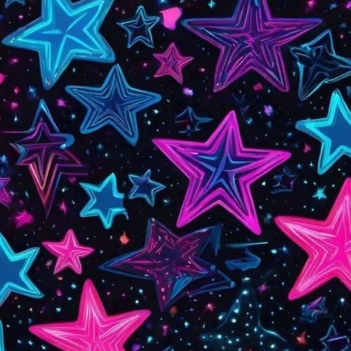  کارد فرو نمیره تو قلب سنگی اهل جنگیم