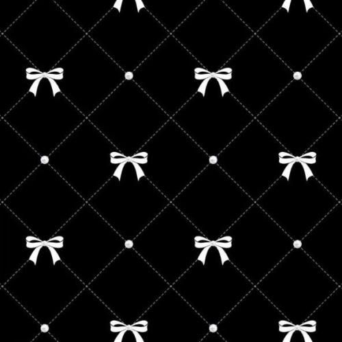 درمیارم عشق فقط از دل یه سنگ برات