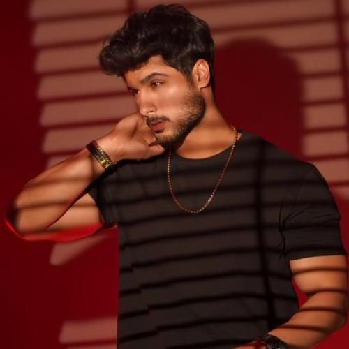 کیسان هی دل نبندین به من رفتنیم