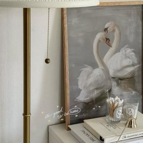 چطوره بغلش مثل من سیفه میده بهت حس خونه