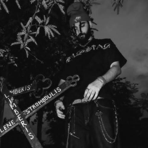 امین تیجی تی بی سی