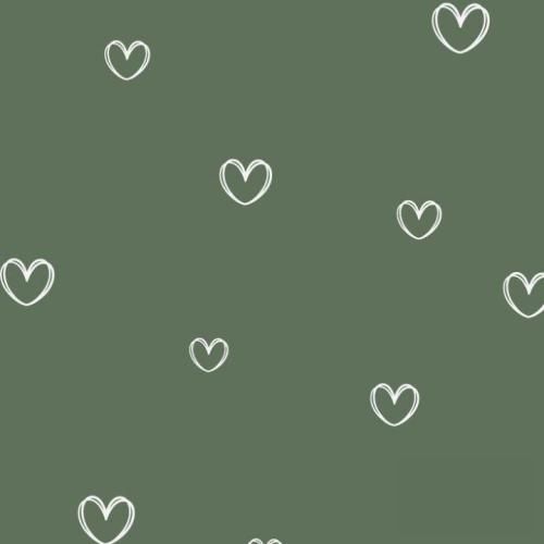 ارغوان حاجیوندی از قفس آزاد کن