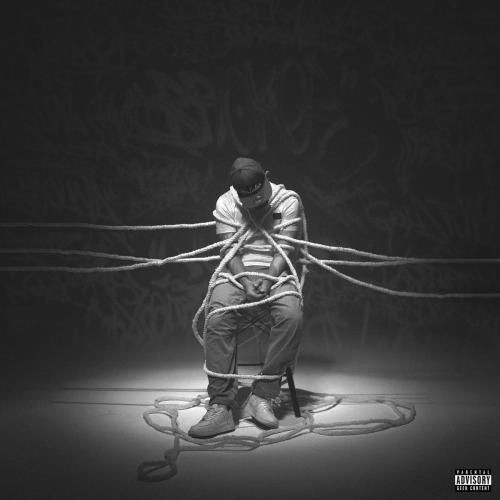 مهیاد نیستم احساسی