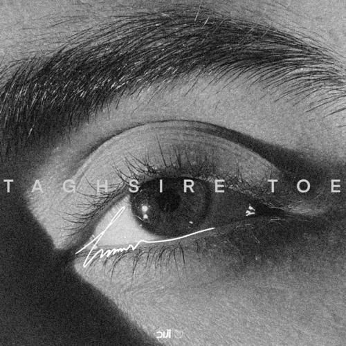 حامیم تقصیر توئه