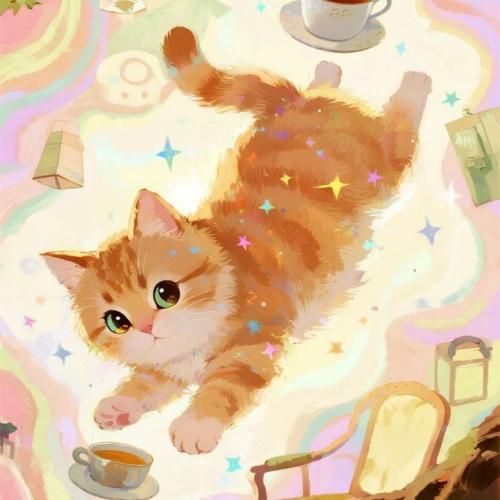  قلبت از یخه سنگ تر از کوکه اولین پوکه