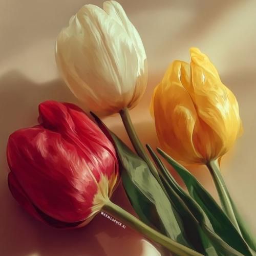  یه زمون کار من این بود مثل دیوونه ها