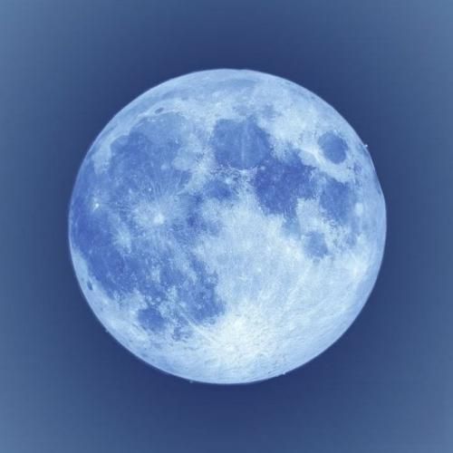  گفتم میگذره توام میبینی که چی داشتیو چیکارش کردی