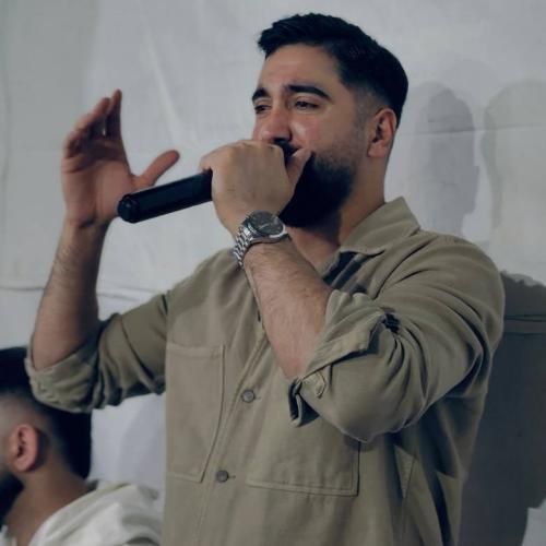 دانلود آهنگ به اسمت قسم از جواد عباسی دانلود آهنگ به اسمت قسم از جواد عباسی