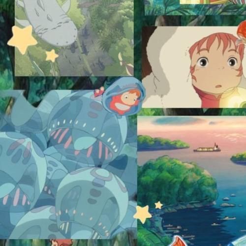  تو پی شاسی درکه شباش ولی من دنبالمه سمند کلانتری