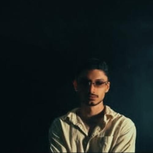 دانلود آهنگ بازنده از پیدار دانلود آهنگ بازنده از پیدار