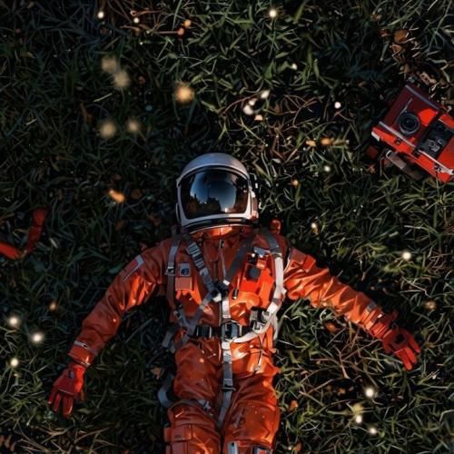  زود باش ها کن این تو ها ها کن نکش هی تو