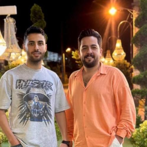 مجید حسینی داداشی