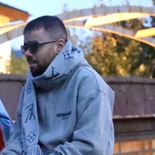 اشکان کاگان نفرین