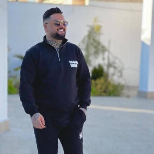 دانلود آهنگ رفاقت از بهنام حسن زاده دانلود آهنگ رفاقت از بهنام حسن زاده