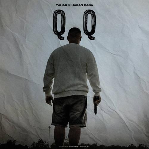 طاهاس کیو کیو