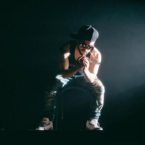 دانلود آهنگ 10 شب تا 4 صبح از اشکان کاگان دانلود آهنگ 10 شب تا 4 صبح از اشکان کاگان