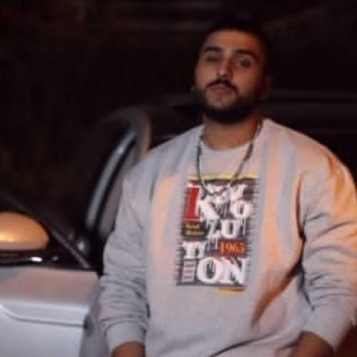 دانلود آهنگ چراغ خاموش از امیر ریبار دانلود آهنگ چراغ خاموش از امیر ریبار