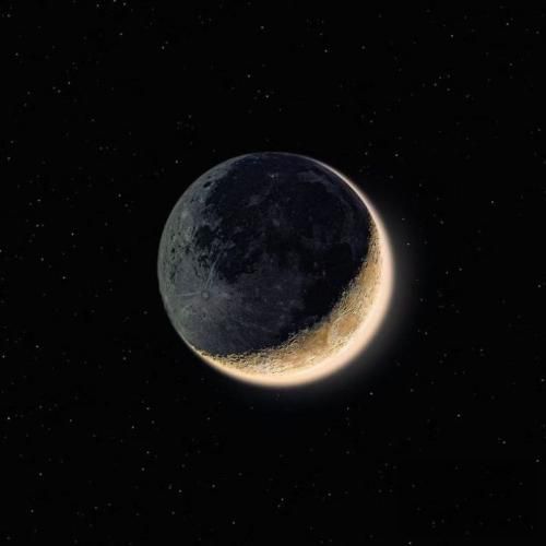  بچه درینک بزنیم یه بچه درینک بسه فیریک