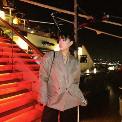 سارن دارم میرم ۲