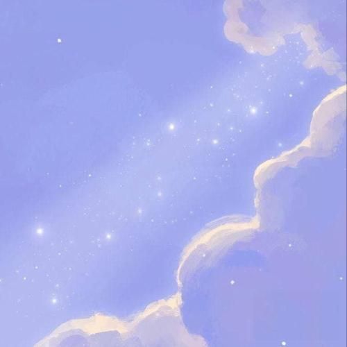  کو تاریکی بهم یه سر بزن گور بابا فاصله رات خورد