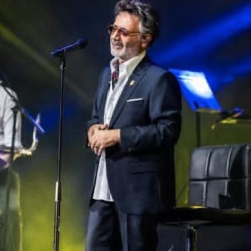 معین خواب خوب (هوش مصنوعی)