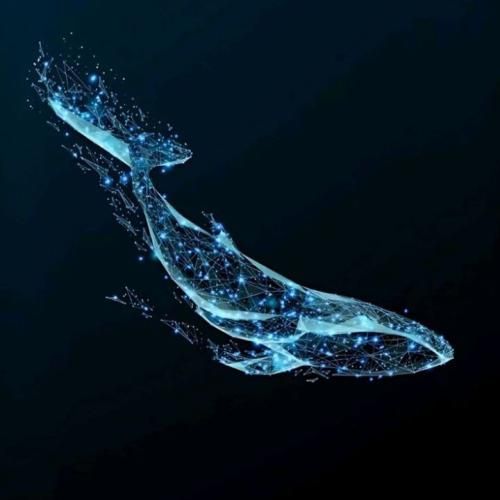 این قلب شکست اون برام مرد و رفت بدون تسلیت