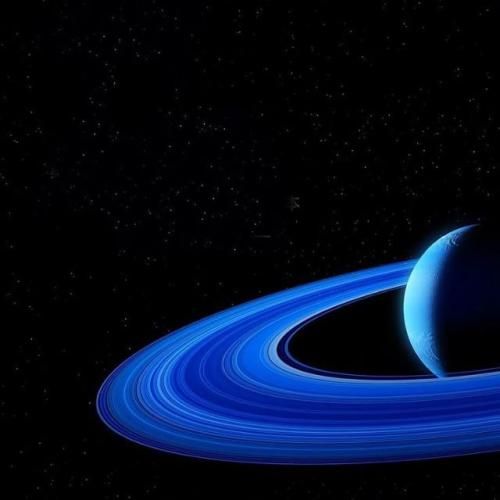 دانلود آهنگ من با این حال بدم هیچی به چشمام نمیاد دانلود آهنگ من با این حال بدم هیچی به چشمام نمیاد