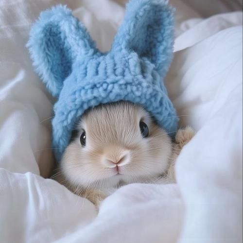  همه خوبن ولی خوبتر از خوبتر از خوب تویی تو