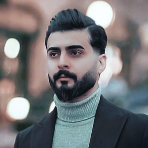 دانلود آهنگ امان امان از یوسف آرن دانلود آهنگ امان امان از یوسف آرن