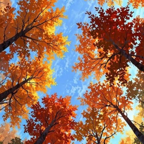  من از خدامه که بمونی کنارم من که بجز تو کسی رو ندارم