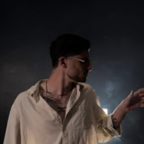 پیدار وان مود