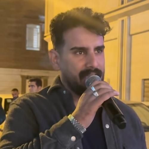 دانلود آهنگ خانم بس از بهنام کمالوند