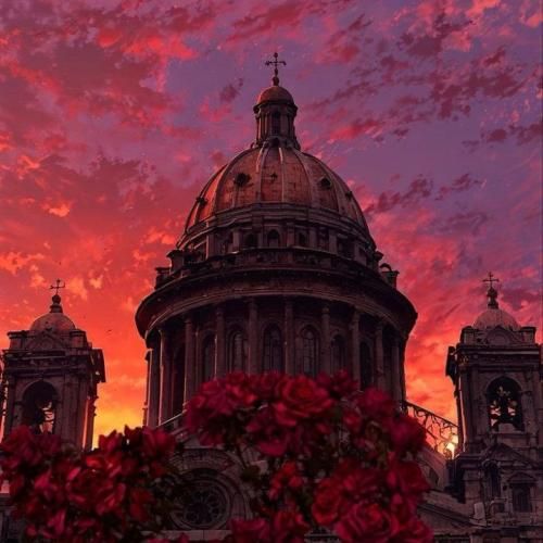 دروغ نگم ماه منی لقه بقیه ما مال همیم