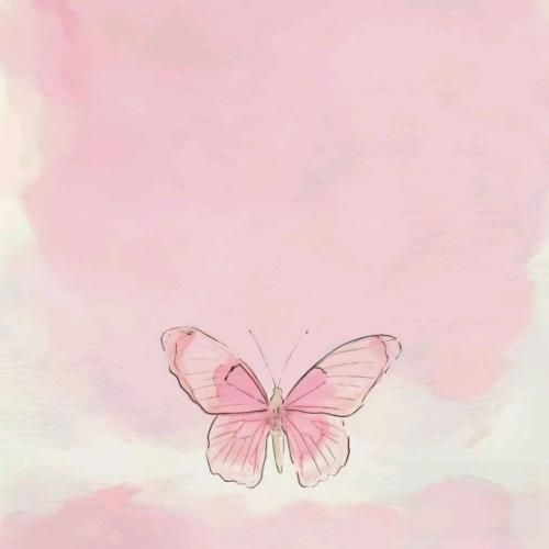 با یه ضربه هزار بار میشکنم روحم آروم نی برعکس رخم