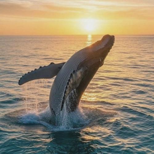  چی بخونم جوونیم رفته صدام رفته دیگه من هرکاری کنم