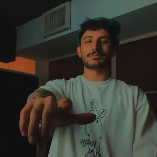 دانلود آهنگ کرم از پیدار دانلود آهنگ کرم از پیدار