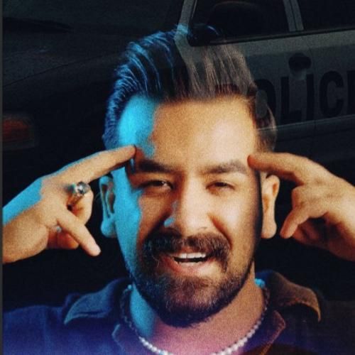 دانلود آهنگ سر ته فداییمه از امیر باباجانی دانلود آهنگ سر ته فداییمه از امیر باباجانی