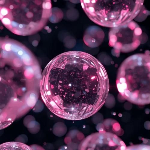  تو کجایی الان من موندم و مستی تو دوراهیا